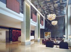 The Quin - New York Hotel